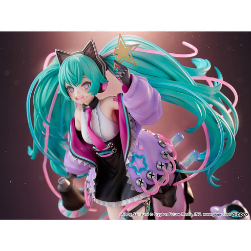 『初音ミク』1/7 HATSUNE MIKU Digital Stars 2023 Ver.