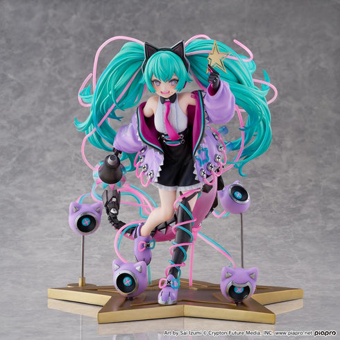 『初音ミク』1/7 HATSUNE MIKU Digital Stars 2023 Ver.