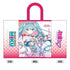 『初音ミク レーシングミク』SPA 2025Ver. マチありトートバッグ