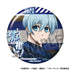 『ブルーロック』激推し缶バッジコレクション vol.8【BOX】