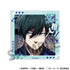 『ブルーロック』激推しアクリルクリップスタンド vol.3 糸師 凛