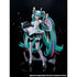 『初音ミク』1/7 HATSUNE MIKU EXPO 10th Anniversary ver.
