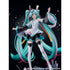 『初音ミク』1/7 HATSUNE MIKU EXPO 10th Anniversary ver.
