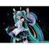 『初音ミク』1/7 HATSUNE MIKU EXPO 10th Anniversary ver.