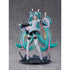 『初音ミク』1/7 HATSUNE MIKU EXPO 10th Anniversary ver.