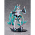 『初音ミク』1/7 HATSUNE MIKU EXPO 10th Anniversary ver.