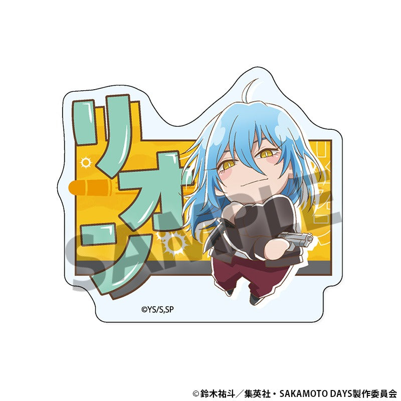 オマケ付き　PSA10 8連番　雲竜赤変図　日英8枚セット　もののけ京都 オマケ付き PSA10 8連番 雲竜赤変図 日英8枚セット もののけ京都