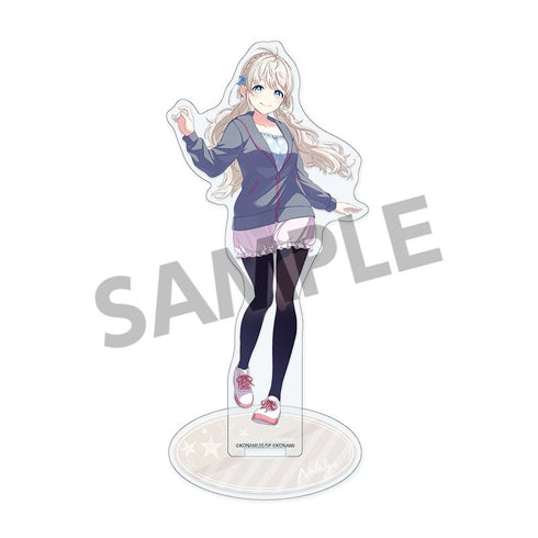 『シャインポスト Be Your アイドル!』アクリルスタンド ナターリャ