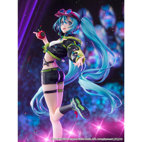 『初音ミク』1/7 HATSUNE MIKU Digital Stars 2024 ver.