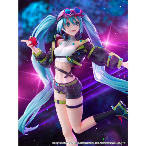 『初音ミク』1/7 HATSUNE MIKU Digital Stars 2024 ver.