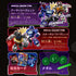 《變形金剛》Blokees 71304 DV03 重金屬戰爭【盒裝】