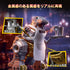 《變形金剛》Blokees 71404 DV04 暴怒泰坦【盒裝】