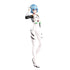 "EVANGELION" Blokees - Rei Ayanami (Entry Plug Interior)