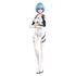 "EVANGELION" Blokees - Rei Ayanami (Entry Plug Interior)