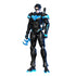 "Batman" Blokees Model Kit DC Champion Class 03 Nightwing