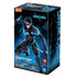 "Batman" Blokees Model Kit DC Champion Class 03 Nightwing