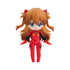 『エヴァンゲリオンシリーズ』Blokees DaaLaMode Series EVANGELION-ミラクル・リンク【BOX】