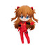 『エヴァンゲリオンシリーズ』Blokees DaaLaMode Series EVANGELION-ミラクル・リンク【BOX】