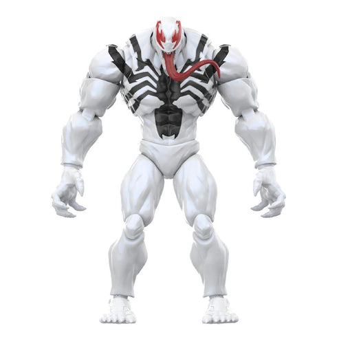 『マーベル・ライバルズ』Blokees マーベル ライバルズ アンチ・ヴェノム CC15