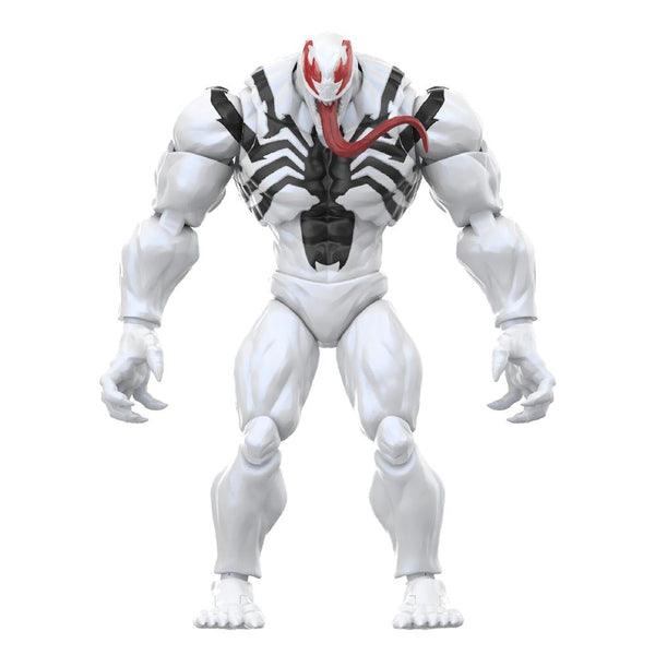 『マーベル・ライバルズ』Blokees マーベル ライバルズ アンチ・ヴェノム CC15