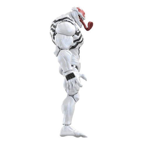 『マーベル・ライバルズ』Blokees マーベル ライバルズ アンチ・ヴェノム CC15