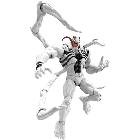 『マーベル・ライバルズ』Blokees マーベル ライバルズ アンチ・ヴェノム CC15