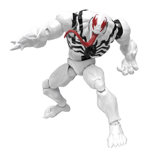 『マーベル・ライバルズ』Blokees マーベル ライバルズ アンチ・ヴェノム CC15