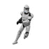 『スター・ウォーズ』Blokees CC07 クローン・トルーパー
