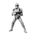 『スター・ウォーズ』Blokees CC07 クローン・トルーパー