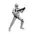 『スター・ウォーズ』Blokees CC07 クローン・トルーパー