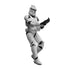 『スター・ウォーズ』Blokees CC07 クローン・トルーパー