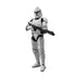 『スター・ウォーズ』Blokees CC07 クローン・トルーパー