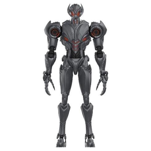 『マーベル・ライバルズ』Blokees ウルトロンLE01