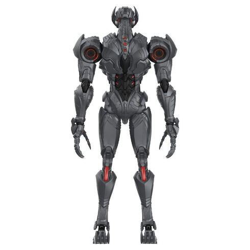『マーベル・ライバルズ』Blokees ウルトロンLE01