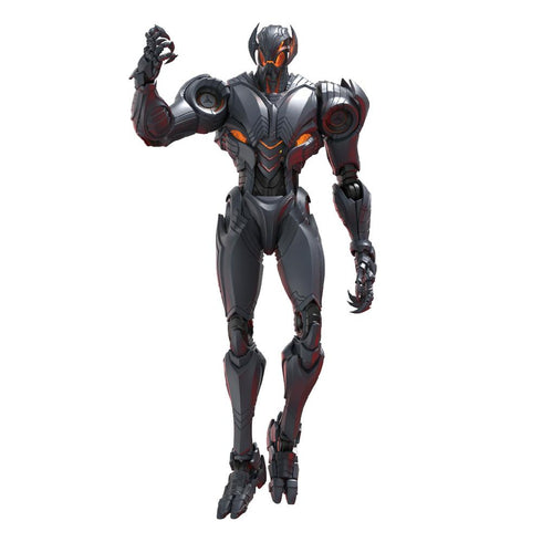 『マーベル・ライバルズ』Blokees ウルトロンLE01