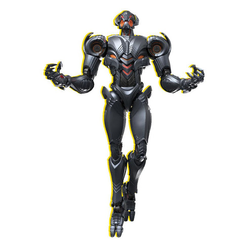 『マーベル・ライバルズ』Blokees ウルトロンLE01