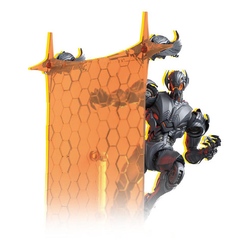 『マーベル・ライバルズ』Blokees ウルトロンLE01