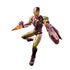 『マーベルヒーロー』Blokees Champion Class Lite CCL02【BOX】