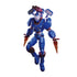 『マーベルヒーロー』Blokees Champion Class Lite CCL02【BOX】