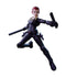 『マーベルヒーロー』Blokees Champion Class Lite CCL02【BOX】