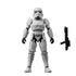 『スター・ウォーズ マンダロリアンシリーズ』Blokees Galexy Version 03 トルーパー・コレクション【BOX】