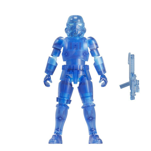 『スター・ウォーズ マンダロリアンシリーズ』Blokees Galexy Version 03 トルーパー・コレクション【BOX】