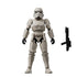 『スター・ウォーズ マンダロリアンシリーズ』Blokees Galexy Version 03 トルーパー・コレクション【BOX】