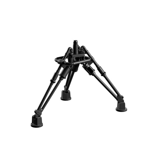 『スター・ウォーズ マンダロリアンシリーズ』Blokees Galexy Version 03 トルーパー・コレクション【BOX】