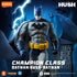 『バットマン:ハッシュ』Blokees DC CHAMPION CLASS CC05 /バットマン