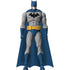 『バットマン:ハッシュ』Blokees DC CHAMPION CLASS CC05 /バットマン