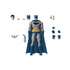 『バットマン:ハッシュ』Blokees DC CHAMPION CLASS CC05 /バットマン