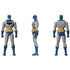 『バットマン:ハッシュ』Blokees DC CHAMPION CLASS CC05 /バットマン