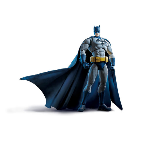 『バットマン:ハッシュ』Blokees DC CHAMPION CLASS CC05 /バットマン