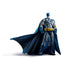 『バットマン:ハッシュ』Blokees DC CHAMPION CLASS CC05 /バットマン